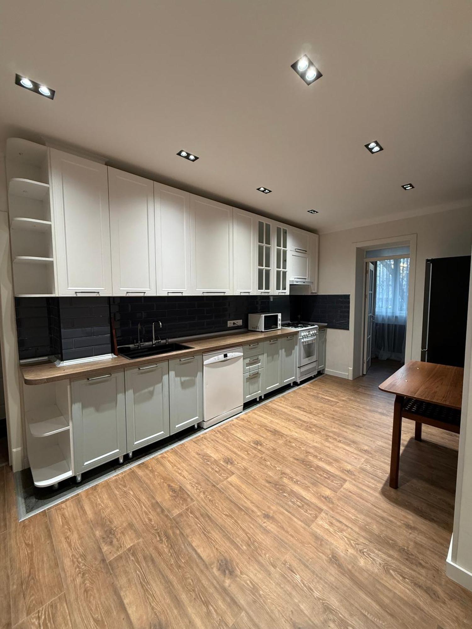 Apartment Tashkent Hotel Center 2 Bedrooms Exterior photo